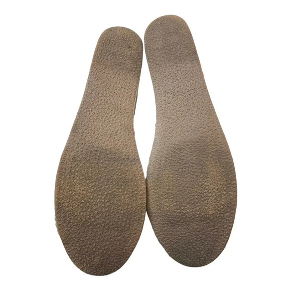 Black Sandals‎ - Picture 4 of 4